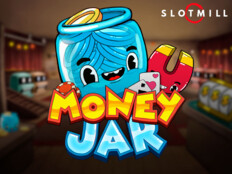 Casino play for real money86